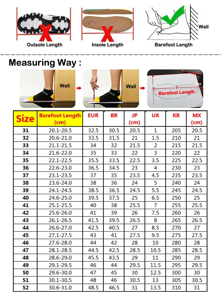 Lace-up Snow Boot School Shoes Woman Woven High Fashion Sneakers Women Sport Runners High Grade Funny Popular Tenids Nice