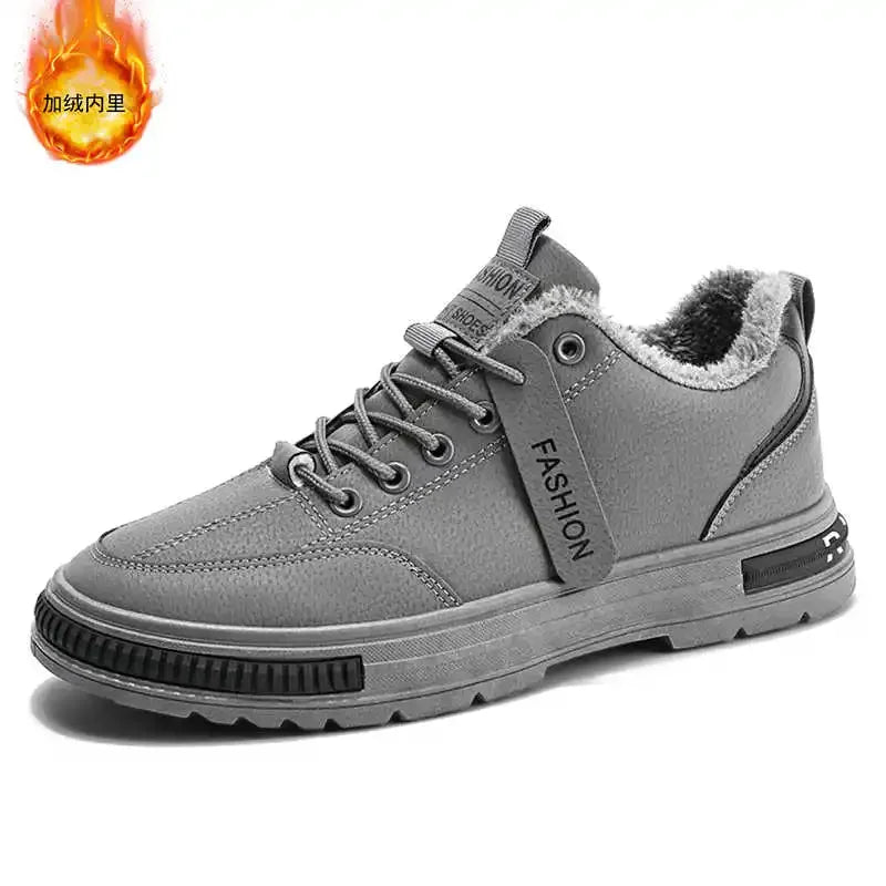 Lace-up Snow Boot School Shoes Woman Woven High Fashion Sneakers Women Sport Runners High Grade Funny Popular Tenids Nice